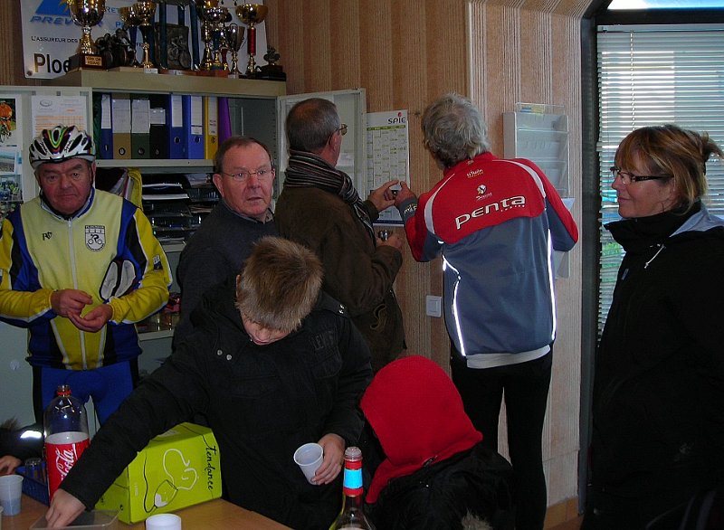 2011-12-18 19 Prochaine sortie mardi.JPG